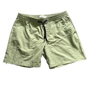 Wood Wood Roy Swimshorts Men’s‎ XL